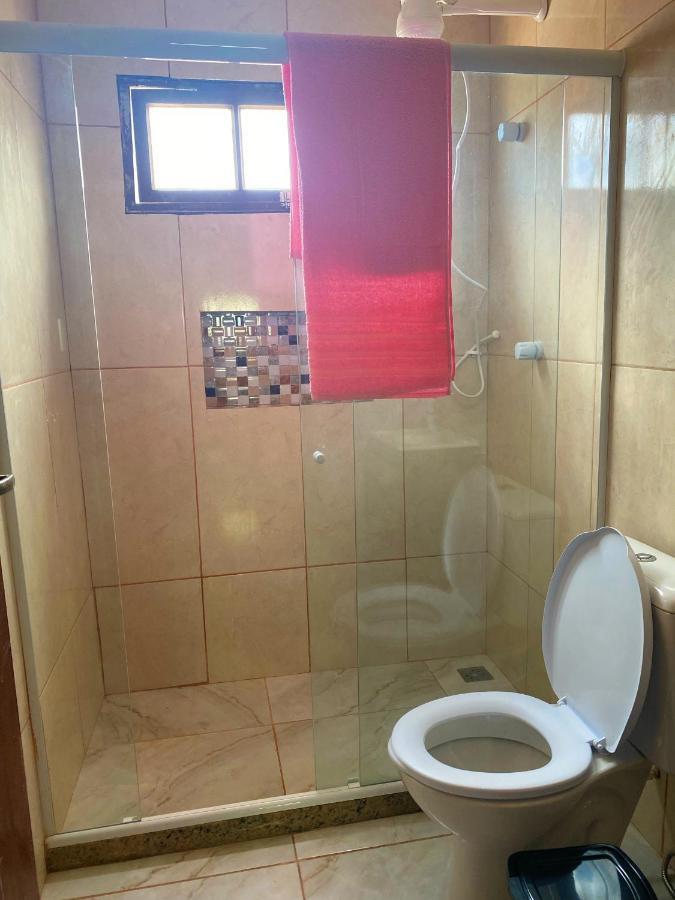 Apartamento rústico Apartment Cabo Frio Bagian luar foto