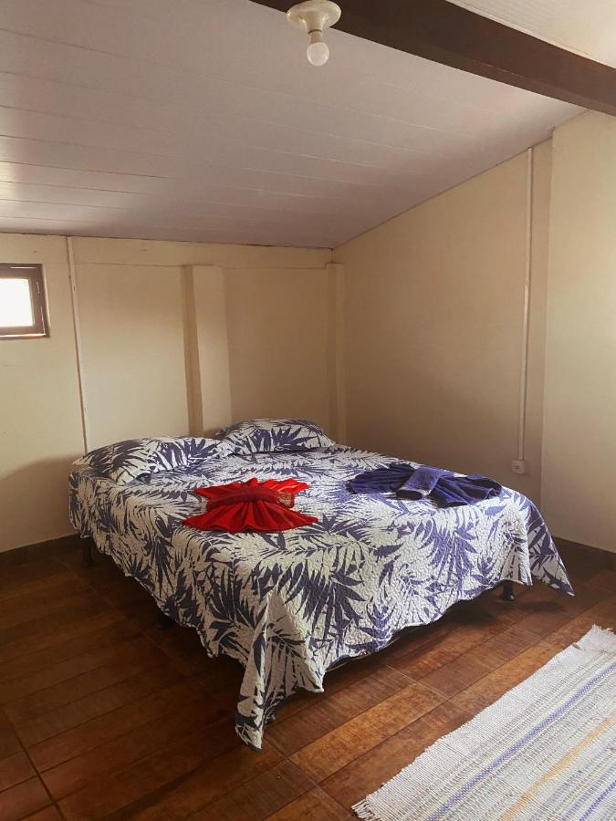Apartamento rústico Apartment Cabo Frio Bagian luar foto