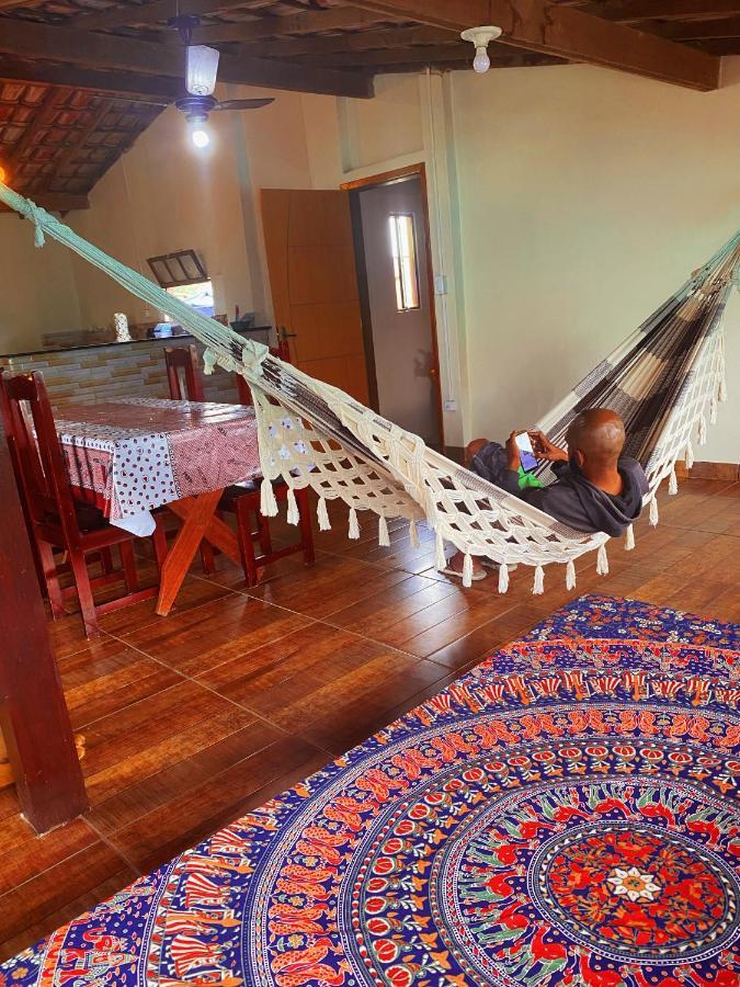 Apartamento rústico Apartment Cabo Frio Bagian luar foto