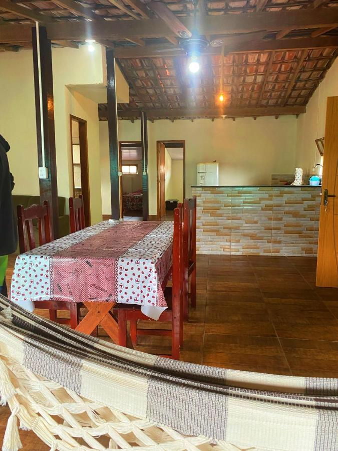 Apartamento rústico Apartment Cabo Frio Bagian luar foto