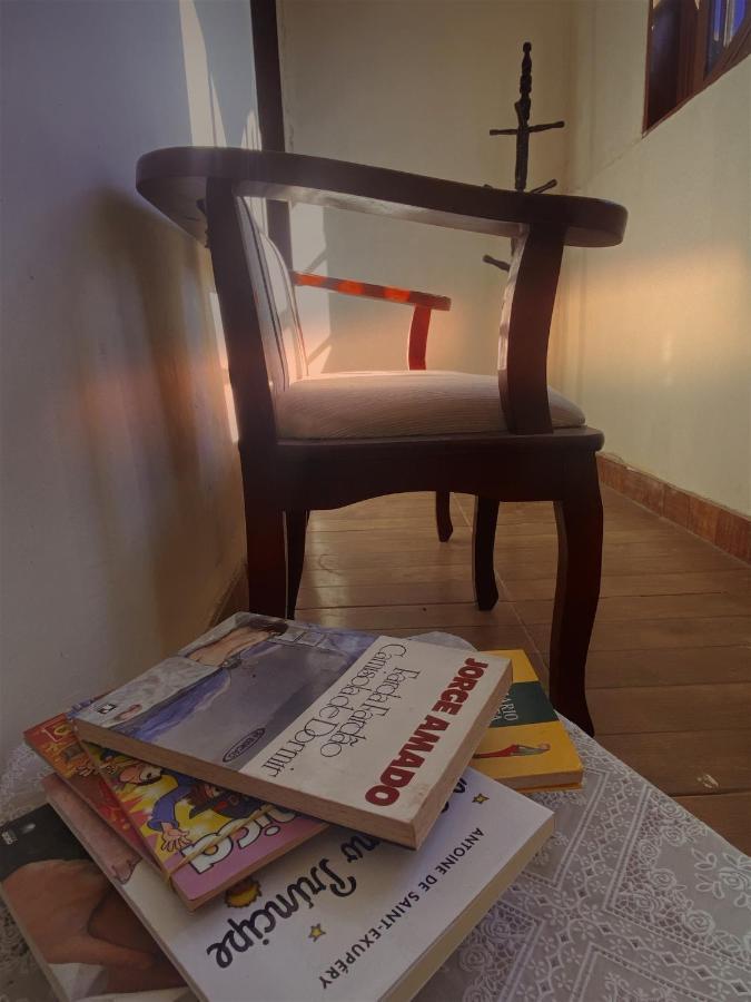 Apartamento rústico Apartment Cabo Frio Bagian luar foto
